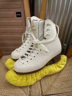 （分類：）位於 。 由 atk1007 提交（商品編號 1384945940，圖片 1）。簡介： 。