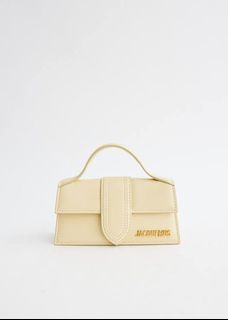 (Kategori: ) berada di . Dikirim oleh angelstuffs.id (ID iklan 1384919203, Gambar 1). Deskripsi: .