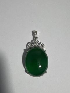 (Category: ) located in . Submitted by inkiepinkieponkie3 (Listing ID 1385012415, Image 1). Description: .