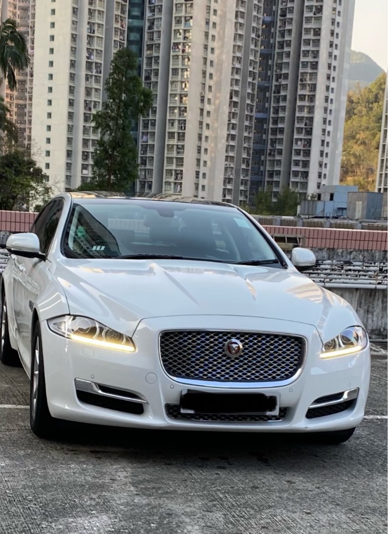 (分類:)位於 。 由 a550790 提交(商品編號 1384990299,圖片 1)。簡介: 。