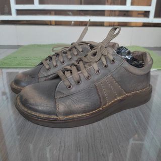 (Kategori: ) berada di . Dikirim oleh branded_2sell (ID iklan 1384840674, Gambar 1). Deskripsi: .