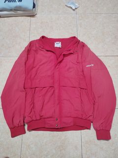 (Kategori: ) berada di . Dikirim oleh dunskywear (ID iklan 1384899715, Gambar 1). Deskripsi: .