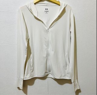 (Kategori: ) berada di . Dikirim oleh prelovedbylody (ID iklan 1384977516, Gambar 1). Deskripsi: .
