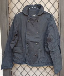 (Kategori: ) berada di . Dikirim oleh NBthrift (ID iklan 1384847838, Gambar 1). Deskripsi: .