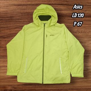 (Kategori: ) berada di . Dikirim oleh allbreyshop (ID iklan 1384885562, Gambar 1). Deskripsi: .