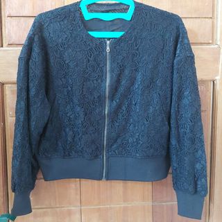 (Kategori: ) berada di . Dikirim oleh preloved_authentic8 (ID iklan 1384858735, Gambar 1). Deskripsi: .