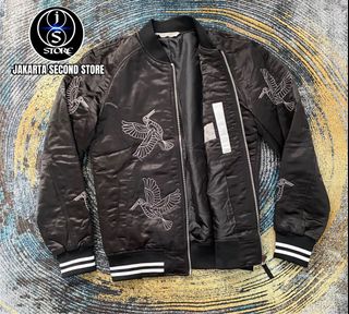 (Kategori: ) berada di . Dikirim oleh jakartasecondstore (ID iklan 1385015436, Gambar 1). Deskripsi: .