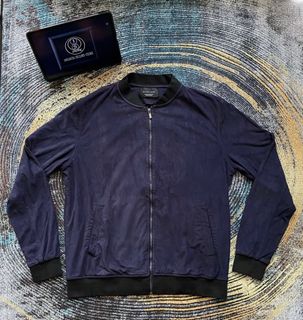 (Kategori: ) berada di . Dikirim oleh jakartasecondstore (ID iklan 1385013288, Gambar 1). Deskripsi: .