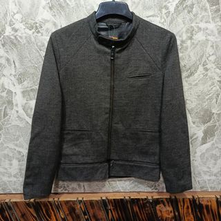 (Kategori: ) berada di . Dikirim oleh preloved_psbb (ID iklan 1384856443, Gambar 1). Deskripsi: .