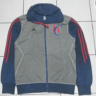 (Kategori: ) berada di . Dikirim oleh dhedeareshastore (ID iklan 1384979761, Gambar 1). Deskripsi: .