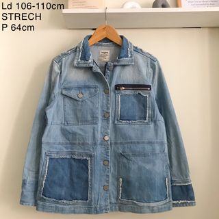 (Kategori: ) berada di . Dikirim oleh rikomawardi (ID iklan 1384867019, Gambar 1). Deskripsi: .