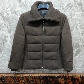 (Kategori: ) berada di . Dikirim oleh preloved_psbb (ID iklan 1384856875, Gambar 1). Deskripsi: .