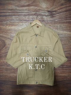 (Kategori: ) berada di . Dikirim oleh blacktalvomstore (ID iklan 1384957282, Gambar 1). Deskripsi: .