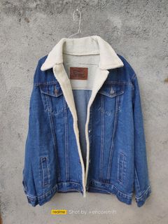 (Kategori: ) berada di . Dikirim oleh encorethrift (ID iklan 1384930534, Gambar 1). Deskripsi: .