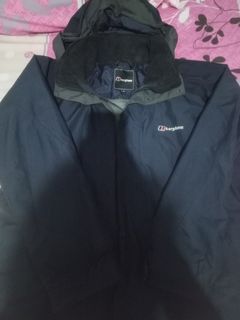 (Kategori: ) berada di . Dikirim oleh bayuhah1529058 (ID iklan 1385010397, Gambar 1). Deskripsi: .