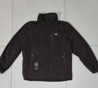 (Kategori: ) berada di . Dikirim oleh balikwarna (ID iklan 1384999544, Gambar 1). Deskripsi: .