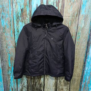 (Kategori: ) berada di . Dikirim oleh rfthrift (ID iklan 1384969102, Gambar 1). Deskripsi: .