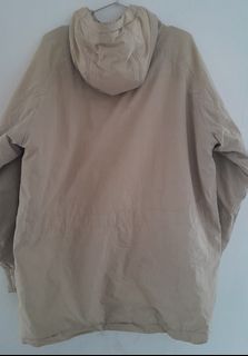 (Kategori: ) berada di . Dikirim oleh capung_jarum03 (ID iklan 1384844017, Gambar 1). Deskripsi: .
