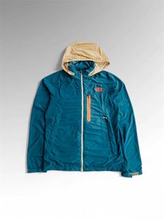 (Kategori: ) berada di . Dikirim oleh modes_thrift (ID iklan 1384995556, Gambar 1). Deskripsi: .