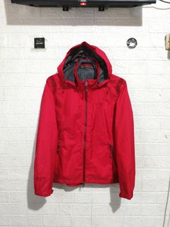 (Kategori: ) berada di . Dikirim oleh jaket_outdoor13 (ID iklan 1384981143, Gambar 1). Deskripsi: .