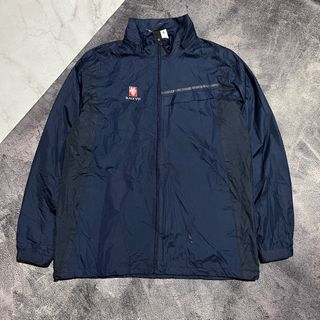 (Kategori: ) berada di . Dikirim oleh azizketok948401 (ID iklan 1385016580, Gambar 1). Deskripsi: .