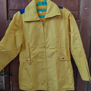 (Kategori: ) berada di . Dikirim oleh preloved_authentic8 (ID iklan 1384854069, Gambar 1). Deskripsi: .