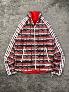 (Kategori: ) berada di . Dikirim oleh febria.fila (ID iklan 1384991404, Gambar 1). Deskripsi: .