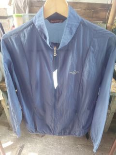 (Kategori: ) berada di . Dikirim oleh kanasha_thrift.co (ID iklan 1384904484, Gambar 1). Deskripsi: .