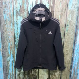 (Kategori: ) berada di . Dikirim oleh rfthrift (ID iklan 1384970852, Gambar 1). Deskripsi: .