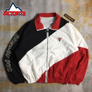 (Kategori: ) berada di . Dikirim oleh victofits.store (ID iklan 1385003367, Gambar 1). Deskripsi: .