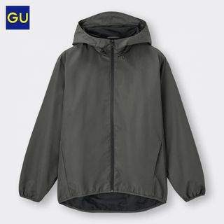(Kategori: ) berada di . Dikirim oleh wellused_co (ID iklan 1384968090, Gambar 1). Deskripsi: .