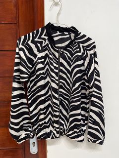 (Kategori: ) berada di . Dikirim oleh lina.prelov (ID iklan 1384879852, Gambar 1). Deskripsi: .