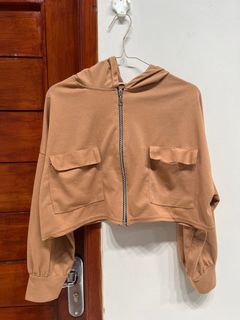 (Kategori: ) berada di . Dikirim oleh lina.prelov (ID iklan 1384869903, Gambar 1). Deskripsi: .