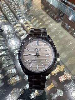 (Kategori: ) berada di . Dikirim oleh trustedbrandeditem_collection (ID iklan 1384931471, Gambar 1). Deskripsi: .