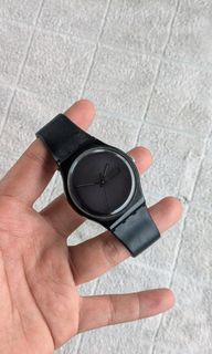 (Kategori: ) berada di . Dikirim oleh radeyan14_ (ID iklan 1385031912, Gambar 1). Deskripsi: .