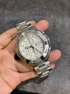 (Kategori: ) berada di . Dikirim oleh botsjam2874157 (ID iklan 1385030584, Gambar 1). Deskripsi: .