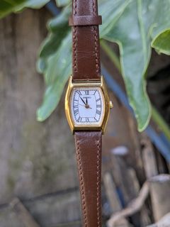 (Kategori: ) berada di . Dikirim oleh Arlojirobbi (ID iklan 1384995849, Gambar 1). Deskripsi: .