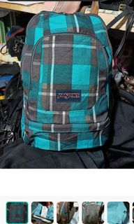 (Kategori: ) berada di . Dikirim oleh krisolit (ID iklan 1384984896, Gambar 1). Deskripsi: .