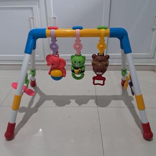 (Category: ) located in . Submitted by amarijapansurplus (Listing ID 1384918187, Image 1). Description: .