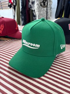 Hat 帽子 Collection item 3