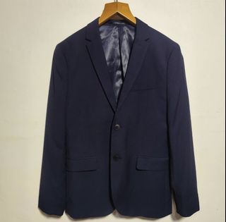 (Kategori: ) berada di . Dikirim oleh pusatdiskon (ID iklan 1384974655, Gambar 1). Deskripsi: .