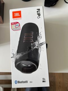 （分類：）位於 。 由 samlilili 提交（商品編號 1384921715，圖片 1）。簡介： 。