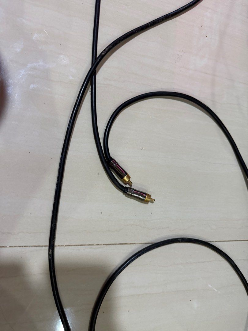 JBL Subwoofer473032172011540483