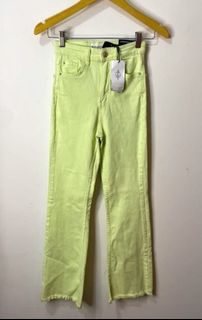 (Kategori: ) berada di . Dikirim oleh various.store (ID iklan 1384840642, Gambar 1). Deskripsi: .
