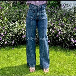 (Category: ) located in . Submitted by seposenshop (Listing ID 1384882639, Image 1). Description: .