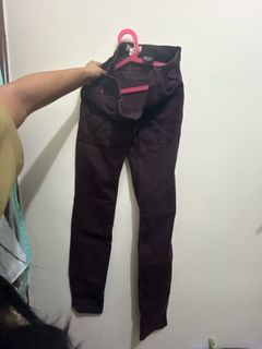 （分類：）位於 。 由 jodyyyy 提交（商品編號 1384973670，圖片 1）。簡介： 。