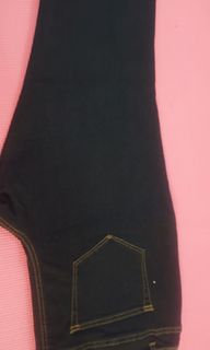 （分類：）位於 。 由 ss_1234 提交（商品編號 1384885662，圖片 1）。簡介： 。