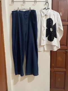 (Kategori: ) berada di . Dikirim oleh prelovedby_nu (ID iklan 1384856896, Gambar 1). Deskripsi: .