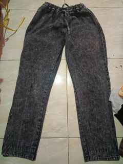 (Kategori: ) berada di . Dikirim oleh alesha_preloved1 (ID iklan 1385029988, Gambar 1). Deskripsi: .