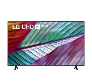 (Category: ) located in . Submitted by cashconverterssg_jeamk (Listing ID 1384889161, Image 1). Description: .
